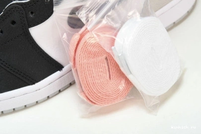 Retro 1 Jordan Stage Haze High OG 1110